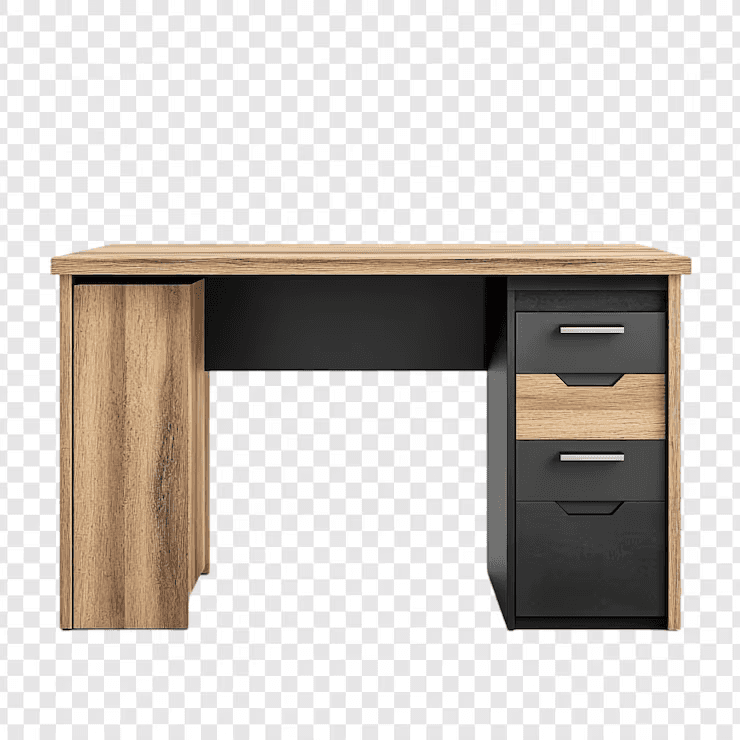 Office table