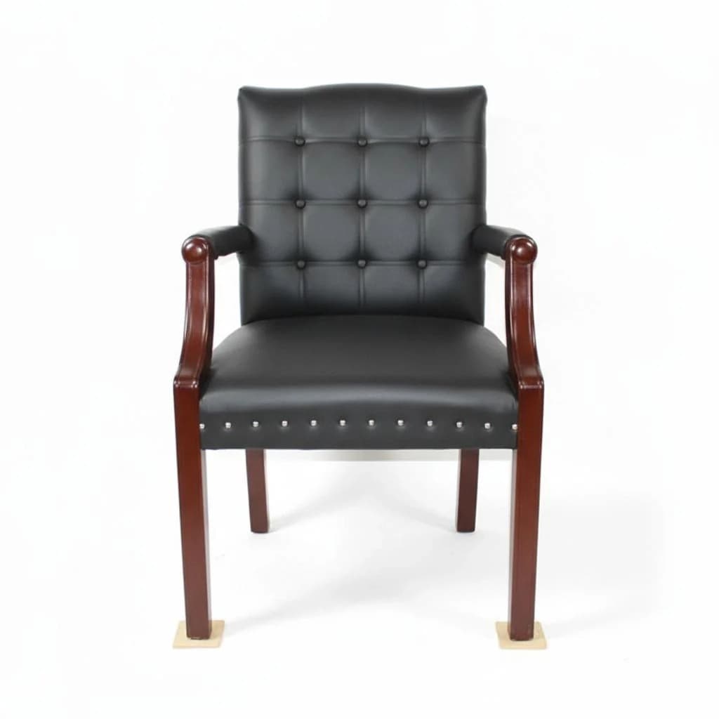 Chair gaming